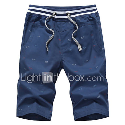 Heren Standaard Grote Maten Katoen Linnen Harem Shorts Broek Effen Netstof Gat Licht Blauw huismerk kopen in de aanbieding Heren Standaard Grote Maten Katoen Linnen Harem Shorts Broek Effen Netstof Gat Licht Blauw huismerk kopen in de aanbieding