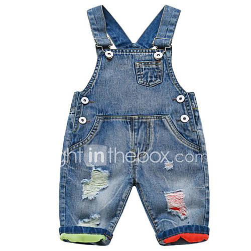 Baby Jongens Standaard Effen Polyester Overall Jumpsuit Licht Blauw Peuter huismerk kopen in de aanbieding Baby Jongens Standaard Effen Polyester Overall Jumpsuit Licht Blauw Peuter huismerk kopen in de aanbieding