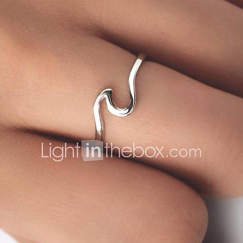 Dames Mismatched Ring Staartring Legering Slang Patroon Heel Simpel Casual Sporty Modieus Elegant Frans Modieuze Ringen Sieraden Zilver Voor Lahja Dagelijks Uitgaan 6 7 8 9 huismerk kopen in de aanbieding Dames Mismatched Ring Staartring Legering Slang Patroon Heel Simpel Casual Sporty Modieus Elegant Frans Modieuze Ringen Sieraden Zilver Voor Lahja Dagelijks Uitgaan 6 7 8 9 huismerk kopen in de aanbieding