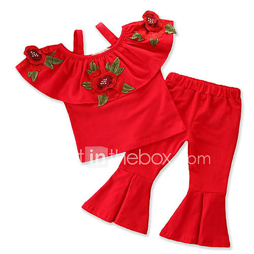 Baby Meisjes Standaard Dagelijks Effen Mouwloos Normaal Polyester Kledingset Zwart Peuter huismerk kopen in de aanbieding Baby Meisjes Standaard Dagelijks Effen Mouwloos Normaal Polyester Kledingset Zwart Peuter huismerk kopen in de aanbieding