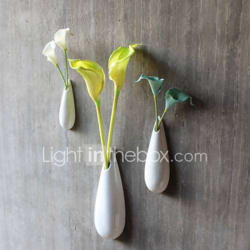 Creatief Muurdecoratie Special Material Europees Pastoraal Muurkunst Wandkleden Decoratie huismerk kopen in de aanbieding Creatief Muurdecoratie Special Material Europees Pastoraal Muurkunst Wandkleden Decoratie huismerk kopen in de aanbieding