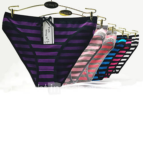 Print Jacquard Jongensonderbroek Slip Dames Lage Taille Sexy huismerk kopen in de aanbieding