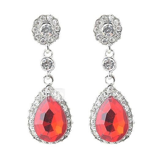 Dames Kristal Lang Druppel Oorbellen Strass Cartoon Etnisch Modieus Sieraden Wit Geel Rood Voor Bruiloft Avond Feest Maskerade Verlovingsfeest Schoolfeest Verjaardag 1 Paar huismerk kopen in de aanbieding Dames Kristal Lang Druppel Oorbellen Strass Cartoon Etnisch Modieus Sieraden Wit Geel Rood Voor Bruiloft Avond Feest Maskerade Verlovingsfeest Schoolfeest Verjaardag 1 Paar huismerk kopen in de aanbieding