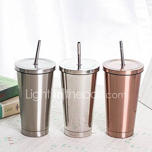 Drinkware Koffiebekers Roestvrij Staal Warmhoudvak Vriendje Gift Girlfriend Casual Dagelijks huismerk kopen in de aanbieding Drinkware Koffiebekers Roestvrij Staal Warmhoudvak Vriendje Gift Girlfriend Casual Dagelijks huismerk kopen in de aanbieding