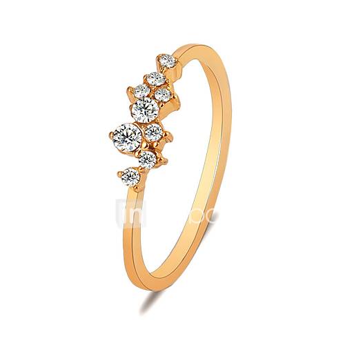 Dames Diamant Kristal Kubieke Zirkonia Sculptuur Staartring Legering Bloem Ster Heel Simpel Koreaans Zoet Modieus Modieuze Ringen Sieraden Goud Zilver Voor Verloving Dagelijks Straat huismerk kopen in de aanbieding Dames Diamant Kristal Kubieke Zirkonia Sculptuur Staartring Legering Bloem Ster Heel Simpel Koreaans Zoet Modieus Modieuze Ringen Sieraden Goud Zilver Voor Verloving Dagelijks Straat huismerk kopen in de aanbieding