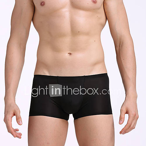 Effen Blokken Boxer Heren Medium Taille huismerk kopen in de aanbieding Effen Blokken Boxer Heren Medium Taille huismerk kopen in de aanbieding