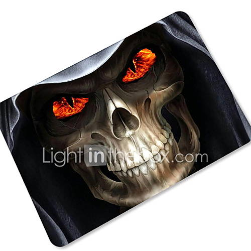 Halloween Karpetten Polyster Rechthoekig Tapijt Van Superieure Kwaliteit Antislip huismerk kopen in de aanbieding Halloween Karpetten Polyster Rechthoekig Tapijt Van Superieure Kwaliteit Antislip huismerk kopen in de aanbieding