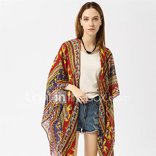 Dames Standaard Schouderafhangend Wit Rood Rok Bedekken Zwemkleding Dier Vlinder Een Maat Sexy huismerk kopen in de aanbieding Dames Standaard Schouderafhangend Wit Rood Rok Bedekken Zwemkleding Dier Vlinder Een Maat Sexy huismerk kopen in de aanbieding
