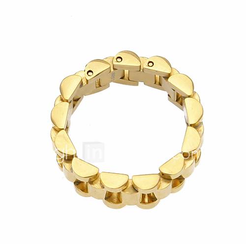 Heren Stijlvol Schakelketting Ring Roestvrij Staal Creatief Europees Modieus Hip Hop Modieuze Ringen Sieraden Goud Zilver Voor Straat Club 8 10 12 huismerk kopen in de aanbieding Heren Stijlvol Schakelketting Ring Roestvrij Staal Creatief Europees Modieus Hip Hop Modieuze Ringen Sieraden Goud Zilver Voor Straat Club 8 10 12 huismerk kopen in de aanbieding