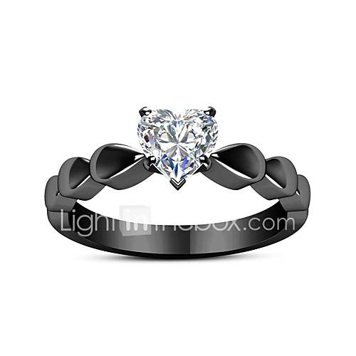 Voor Stel Kristal Vintagestijl Ringen Stelletjes Verlovingsring Duimring Legering Sweetheart Dames Zoet Modieus Elegant Modieuze Sieraden Zwart Verloving Lahja 6 7 8 9 10 huismerk kopen in de aanbieding Voor Stel Kristal Vintagestijl Ringen Stelletjes Verlovingsring Duimring Legering Sweetheart Dames Zoet Modieus Elegant Modieuze Sieraden Zwart Verloving Lahja 6 7 8 9 10 huismerk kopen in de aanbieding