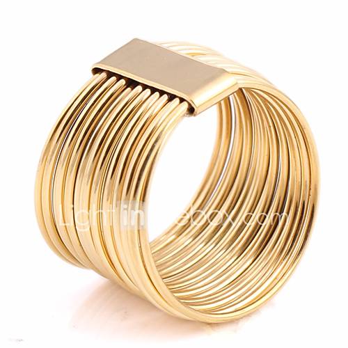 Voor Stel Meerlaags Multi Vinger Ring Titanium Staal Creatief Statement Dames Ongewoon Uniek Ontwerp Europees Modieus Modieuze Ringen Sieraden Goud Feestdagen Uitgaan 6 7 8 9 huismerk kopen in de aanbieding Voor Stel Meerlaags Multi Vinger Ring Titanium Staal Creatief Statement Dames Ongewoon Uniek Ontwerp Europees Modieus Modieuze Ringen Sieraden Goud Feestdagen Uitgaan 6 7 8 9 huismerk kopen in de aanbieding
