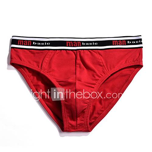 Effen Slip Heren Hoge Taille huismerk kopen in de aanbieding Effen Slip Heren Hoge Taille huismerk kopen in de aanbieding