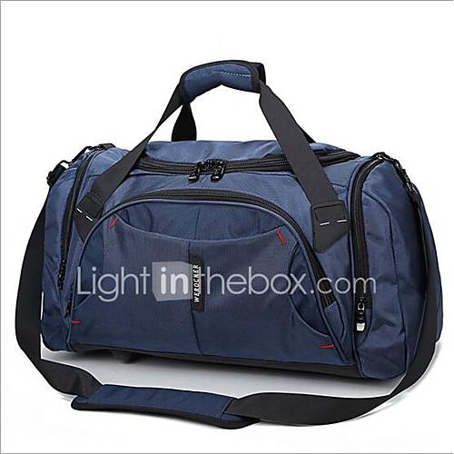 Heren Tassen Nylon Schoudertas Rits Blauw Zwart huismerk kopen in de aanbieding Heren Tassen Nylon Schoudertas Rits Blauw Zwart huismerk kopen in de aanbieding