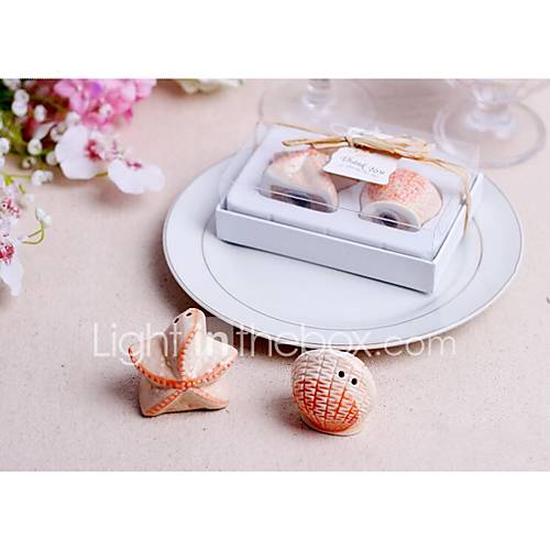 Niet Gepersonaliseerd Aardewerk Apothekers Snoeppot Bruid Bruiloft Verjaardag huismerk kopen in de aanbieding