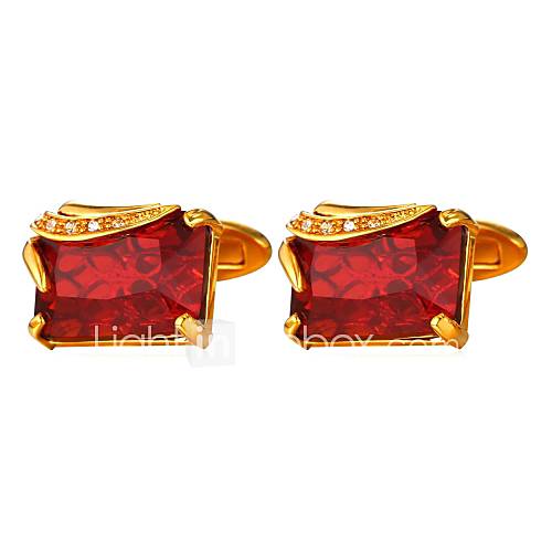 Zilver Gouden Manchetknopen Koper Formeel Modieus Heren Kostuum Juwelen Voor Lahja Dagelijks huismerk kopen in de aanbieding Zilver Gouden Manchetknopen Koper Formeel Modieus Heren Kostuum Juwelen Voor Lahja Dagelijks huismerk kopen in de aanbieding