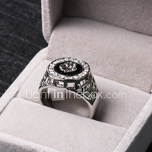 Heren Synthetische Diamant Gegraveerd Halo Statement Ring Zegelring Kubieke Zirkonia Legering Leeuw King Dier Gepersonaliseerde Luxe Militair Modieuze Ringen Sieraden Zilver Gouden Voor Feest Lahja huismerk kopen in de aanbieding Heren Synthetische Diamant Gegraveerd Halo Statement Ring Zegelring Kubieke Zirkonia Legering Leeuw King Dier Gepersonaliseerde Luxe Militair Modieuze Ringen Sieraden Zilver Gouden Voor Feest Lahja huismerk kopen in de aanbieding