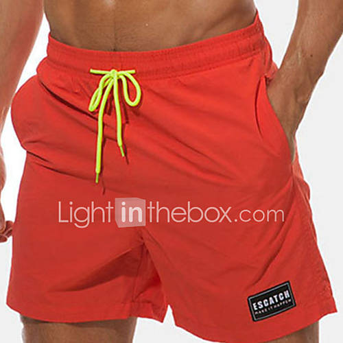 Heren Boho Grote Maten Katoen Chinos Zwaar Shorts Broek Effen Letter Geborduurd Print Oranje Zomer Strand huismerk kopen in de aanbieding Heren Boho Grote Maten Katoen Chinos Zwaar Shorts Broek Effen Letter Geborduurd Print Oranje Zomer Strand huismerk kopen in de aanbieding