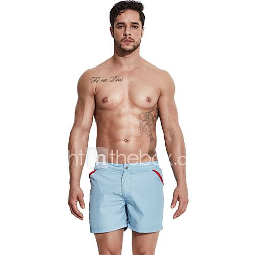 Heren Actief Standaard Chinos Zwaar Katoen Shorts Broek Effen Grijs Sport Zomer Strand huismerk kopen in de aanbieding Heren Actief Standaard Chinos Zwaar Katoen Shorts Broek Effen Grijs Sport Zomer Strand huismerk kopen in de aanbieding