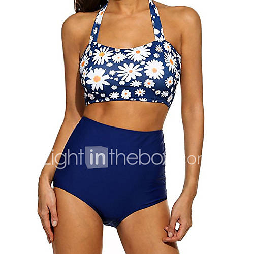 Dames Standaard Strapless Wit Rood Geel Hoge Taille Tankini Zwemkleding Kleurenblok Fruit Blote Rug L Xl Xxl Sexy huismerk kopen in de aanbieding Dames Standaard Strapless Wit Rood Geel Hoge Taille Tankini Zwemkleding Kleurenblok Fruit Blote Rug L Xl Xxl Sexy huismerk kopen in de aanbieding