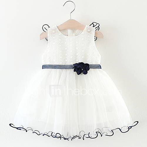 Baby Meisjes Actief Dagelijks Geometrisch Patchwork Mouwloos Boven De Knie Katoen Jurk Rood Peuter huismerk kopen in de aanbieding Baby Meisjes Actief Dagelijks Geometrisch Patchwork Mouwloos Boven De Knie Katoen Jurk Rood Peuter huismerk kopen in de aanbieding