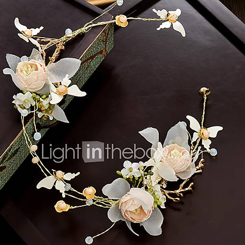 Legering Kukat Met Bloem 1Pc Bruiloft Speciale Gelegenheden Helm huismerk kopen in de aanbieding Legering Kukat Met Bloem 1Pc Bruiloft Speciale Gelegenheden Helm huismerk kopen in de aanbieding