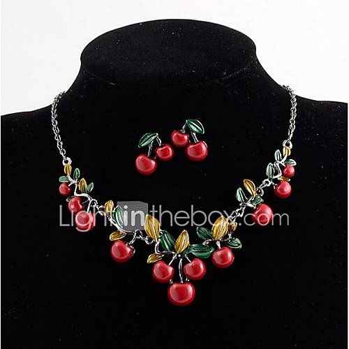 Dames Vintagestijl Kwastje Sieraden Set Hars Vintage Oversized Omvatten Oorknopjes Verklaring Kettingen Rood Voor Bruiloft Avond Feest Oorbellen huismerk kopen in de aanbieding Dames Vintagestijl Kwastje Sieraden Set Hars Vintage Oversized Omvatten Oorknopjes Verklaring Kettingen Rood Voor Bruiloft Avond Feest Oorbellen huismerk kopen in de aanbieding