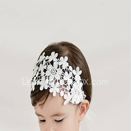 Peuter Baby Meisjes Zoet Dagelijks Uitgaan Sneeuwvlok Chiffon Haaraccessoires Wit Een Maat huismerk kopen in de aanbieding Peuter Baby Meisjes Zoet Dagelijks Uitgaan Sneeuwvlok Chiffon Haaraccessoires Wit Een Maat huismerk kopen in de aanbieding