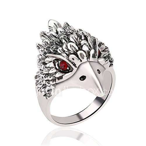 Heren Hol 3D Ambachtsman Ring Verzilverd Roestvrij Staal Uil Vintage Modieus Rock Modieuze Ringen Sieraden Zilver Voor Carnaval Club 7 8 9 10 huismerk kopen in de aanbieding Heren Hol 3D Ambachtsman Ring Verzilverd Roestvrij Staal Uil Vintage Modieus Rock Modieuze Ringen Sieraden Zilver Voor Carnaval Club 7 8 9 10 huismerk kopen in de aanbieding