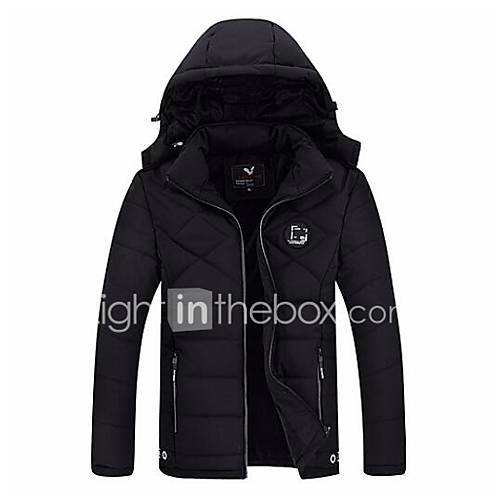 Heren Dagelijks Effen Wit Eendendons Veren Grijs Ganzendons Normaal Gewatteerd Katoen Acryl Polyester Lange Mouw Winter Ronde Hals Blauw Zwart Leger Groen Xxl Xxxl 4Xl huismerk kopen in de aanbieding Heren Dagelijks Effen Wit Eendendons Veren Grijs Ganzendons Normaal Gewatteerd Katoen Acryl Polyester Lange Mouw Winter Ronde Hals Blauw Zwart Leger Groen Xxl Xxxl 4Xl huismerk kopen in de aanbieding