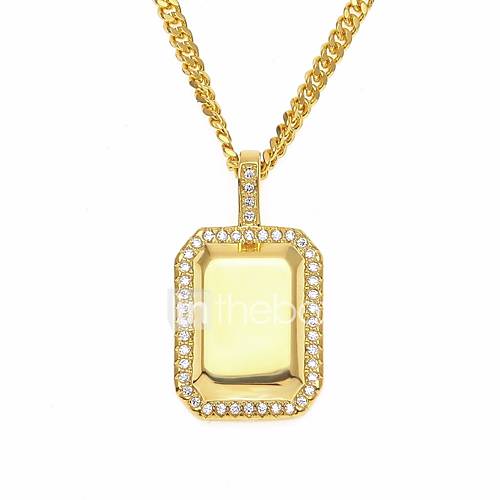 Heren Kubieke Zirkonia Cubaanse Link Hangertjes Ketting Kettingen Strass Roestvrij Staal Kostbaar Medaille Europees Modieus Hip Hop Cool Goud Zilver 60 Cm Sieraden 1Pc Voor Bruiloft Lahja huismerk kopen in de aanbieding Heren Kubieke Zirkonia Cubaanse Link Hangertjes Ketting Kettingen Strass Roestvrij Staal Kostbaar Medaille Europees Modieus Hip Hop Cool Goud Zilver 60 Cm Sieraden 1Pc Voor Bruiloft Lahja huismerk kopen in de aanbieding