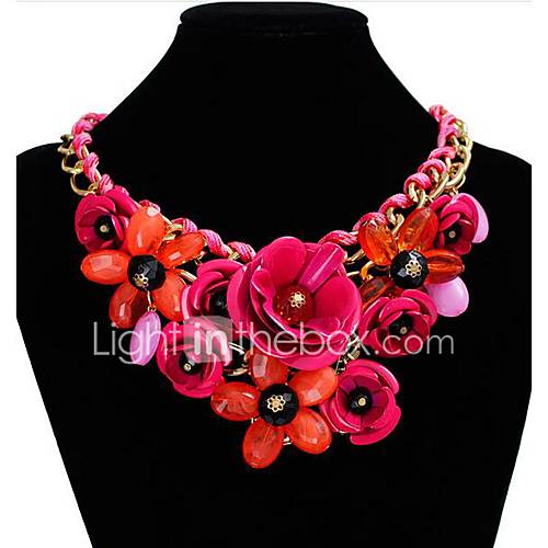Dames Kristal Gevlochten Verklaring Kettingen Rozen Bloem Statement Europees Festival Feestdagen Groen Blauw Roze Sieraden Voor Feest Speciale Gelegenheden Verjaardag Onnea Lahja huismerk kopen in de aanbieding Dames Kristal Gevlochten Verklaring Kettingen Rozen Bloem Statement Europees Festival Feestdagen Groen Blauw Roze Sieraden Voor Feest Speciale Gelegenheden Verjaardag Onnea Lahja huismerk kopen in de aanbieding