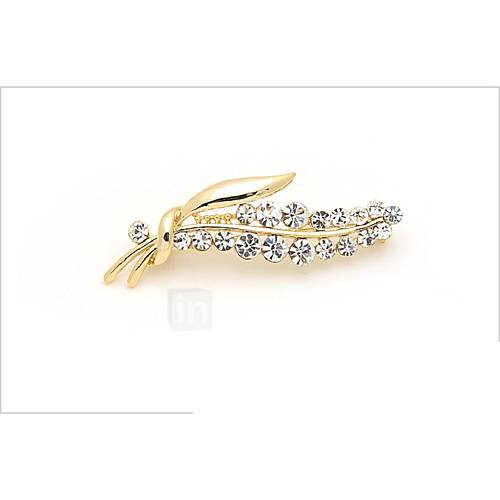 Dames Stijlvol Broches Bladvorm Zoet Modieus Broche Sieraden Goud Voor Afspraakje Toimisto Ura huismerk kopen in de aanbieding Dames Stijlvol Broches Bladvorm Zoet Modieus Broche Sieraden Goud Voor Afspraakje Toimisto Ura huismerk kopen in de aanbieding