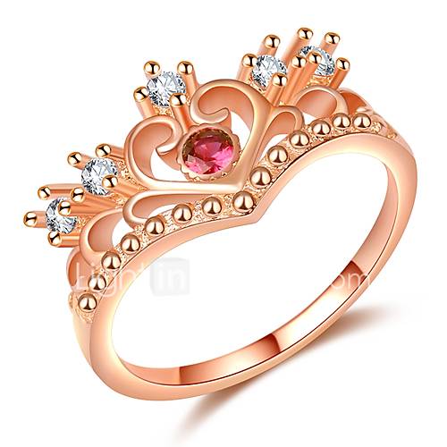 Dames Stijlvol Ring Roos Verguld Gesimuleerde Diamant Kroon Modieus Elegant Modieuze Ringen Sieraden Goud Rose Voor Afspraakje Verjaardag 5 6 7 8 9 huismerk kopen in de aanbieding Dames Stijlvol Ring Roos Verguld Gesimuleerde Diamant Kroon Modieus Elegant Modieuze Ringen Sieraden Goud Rose Voor Afspraakje Verjaardag 5 6 7 8 9 huismerk kopen in de aanbieding