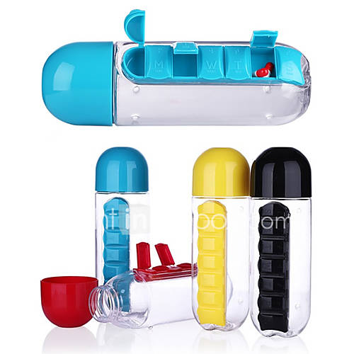 Drinkware Waterflessen Reisorganizer Tuimelaar Kunststoffen Draagbaar Mini Vriendje Gift Opleiding Sports Buitenshuis huismerk kopen in de aanbieding Drinkware Waterflessen Reisorganizer Tuimelaar Kunststoffen Draagbaar Mini Vriendje Gift Opleiding Sports Buitenshuis huismerk kopen in de aanbieding