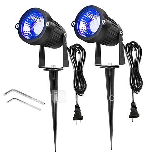 Zdm 2 Stks 5 W Waterdichte Led Landschap Lichten Tuin Pathway Multicolour Muren Bomen Vlaggen Outdoor Spotlights Met Spike Stand Eu Us Plug Ac85 265V huismerk kopen in de aanbieding Zdm 2 Stks 5 W Waterdichte Led Landschap Lichten Tuin Pathway Multicolour Muren Bomen Vlaggen Outdoor Spotlights Met Spike Stand Eu Us Plug Ac85 265V huismerk kopen in de aanbieding
