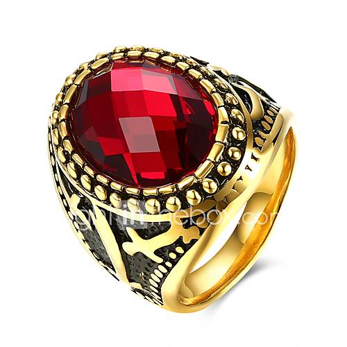 Heren Stijlvol High School Rings Ring Titanium Staal Creatief Modieus Militair Modieuze Ringen Sieraden Zwart Rood Voor Bruiloft Feest Dagelijks Maskerade Verlovingsfeest Schoolfeest 9 10 11 huismerk kopen in de aanbieding Heren Stijlvol High School Rings Ring Titanium Staal Creatief Modieus Militair Modieuze Ringen Sieraden Zwart Rood Voor Bruiloft Feest Dagelijks Maskerade Verlovingsfeest Schoolfeest 9 10 11 huismerk kopen in de aanbieding