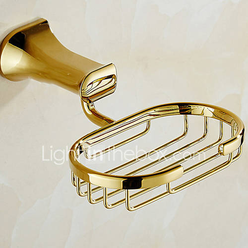 Soap Dishes Houders Nieuw Design Cool Modern Messinki 1Pc Muurbevestigd huismerk kopen in de aanbieding Soap Dishes Houders Nieuw Design Cool Modern Messinki 1Pc Muurbevestigd huismerk kopen in de aanbieding