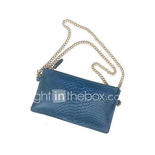 Dames Tassen Leer Schoudertas Rits Kwastje Blauw Zwart huismerk kopen in de aanbieding Dames Tassen Leer Schoudertas Rits Kwastje Blauw Zwart huismerk kopen in de aanbieding