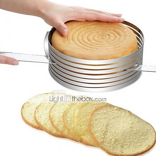 Bakvormen Gereedschappen Rvs A Klasse Abs Roestvrij Staal Multifunctioneel Dhz Brood Cake Voor Rond Moulds Cutter 1Pc huismerk kopen in de aanbieding Bakvormen Gereedschappen Rvs A Klasse Abs Roestvrij Staal Multifunctioneel Dhz Brood Cake Voor Rond Moulds Cutter 1Pc huismerk kopen in de aanbieding