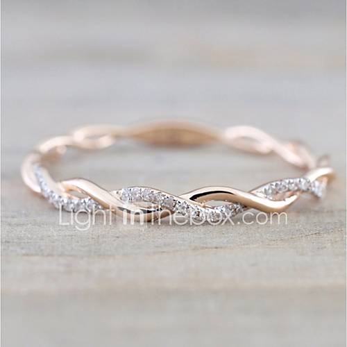 Dames Kubieke Zirkonia Klassiek Stijlvol Ring Golf Heel Simpel Elegant Modieuze Ringen Sieraden Goud Voor Dagelijks Uitgaan 6 7 8 9 10 huismerk kopen in de aanbieding Dames Kubieke Zirkonia Klassiek Stijlvol Ring Golf Heel Simpel Elegant Modieuze Ringen Sieraden Goud Voor Dagelijks Uitgaan 6 7 8 9 10 huismerk kopen in de aanbieding