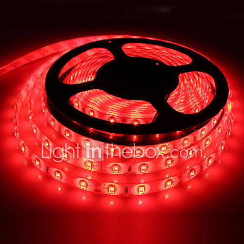 Hkv 5 M 5630 72 W Waterdichte Led Strip Bureaulamp Rood Blauw Groen 300Led Licht Tuin Flexibele Verlichting Strips Dc12V huismerk kopen in de aanbieding Hkv 5 M 5630 72 W Waterdichte Led Strip Bureaulamp Rood Blauw Groen 300Led Licht Tuin Flexibele Verlichting Strips Dc12V huismerk kopen in de aanbieding