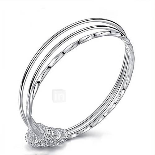 Dames Klassiek Retro Armband Figaro Sterling Zilver Liefde Stijlvol Vintage Chinoiserie Armbanden Sieraden Voor Bruiloft Dagelijks huismerk kopen in de aanbieding Dames Klassiek Retro Armband Figaro Sterling Zilver Liefde Stijlvol Vintage Chinoiserie Armbanden Sieraden Voor Bruiloft Dagelijks huismerk kopen in de aanbieding
