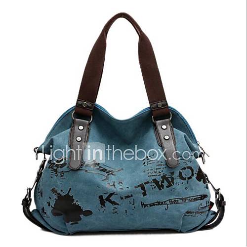 Dames Tassen Kangas Schoudertas Rits Paars Koffie Bruin huismerk kopen in de aanbieding Dames Tassen Kangas Schoudertas Rits Paars Koffie Bruin huismerk kopen in de aanbieding