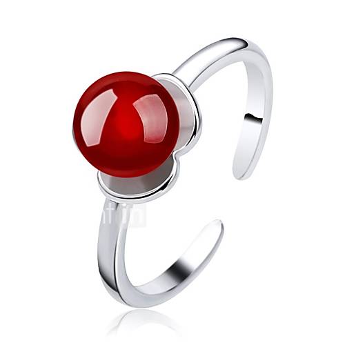Dames Klassiek Stijlvol Bandring Duimring Legering Romantisch Zoet Modieuze Ringen Sieraden Wit Zwart Rood Voor Avond Feest Festival Verstelbaar huismerk kopen in de aanbieding Dames Klassiek Stijlvol Bandring Duimring Legering Romantisch Zoet Modieuze Ringen Sieraden Wit Zwart Rood Voor Avond Feest Festival Verstelbaar huismerk kopen in de aanbieding