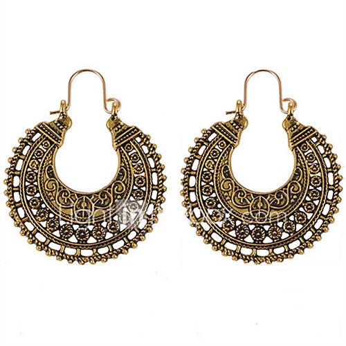 Dames Synthetische Tanzaniet Lang Druppel Oorbellen Creatief Vintage Etnisch Modieus Sieraden Goud Zilver Voor Schoolfeest Verjaardag 1 Paar huismerk kopen in de aanbieding Dames Synthetische Tanzaniet Lang Druppel Oorbellen Creatief Vintage Etnisch Modieus Sieraden Goud Zilver Voor Schoolfeest Verjaardag 1 Paar huismerk kopen in de aanbieding