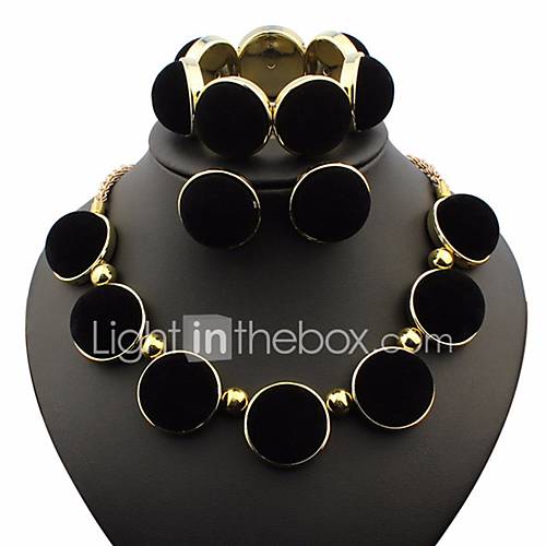 Dames Stijlvol Byzantijns Sieraden Set Hars Statement Uniek Ontwerp Modieus Omvatten Verklaring Kettingen Oorbel Armband Goud Voor Avond Feest Club Oorbellen huismerk kopen in de aanbieding Dames Stijlvol Byzantijns Sieraden Set Hars Statement Uniek Ontwerp Modieus Omvatten Verklaring Kettingen Oorbel Armband Goud Voor Avond Feest Club Oorbellen huismerk kopen in de aanbieding