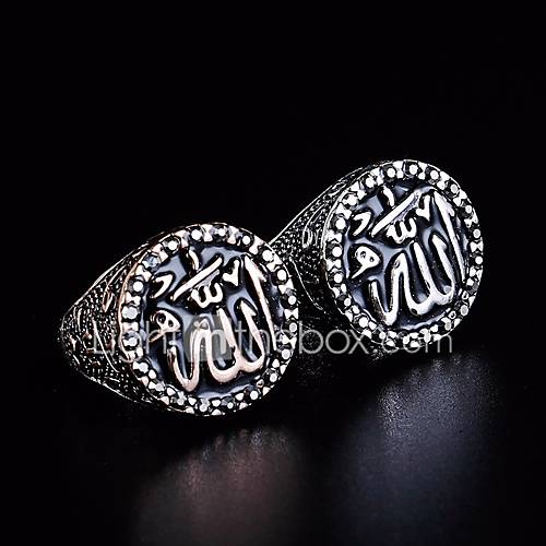 Heren Klassiek Retro High School Rings Ring Zegelring Totem Series Modieus Hyperbool Militair Modieuze Ringen Sieraden Zilver Goud Rose Voor Avondje Uit Speciale Gelegenheid Straat 7 8 9 10 huismerk kopen in de aanbieding Heren Klassiek Retro High School Rings Ring Zegelring Totem Series Modieus Hyperbool Militair Modieuze Ringen Sieraden Zilver Goud Rose Voor Avondje Uit Speciale Gelegenheid Straat 7 8 9 10 huismerk kopen in de aanbieding