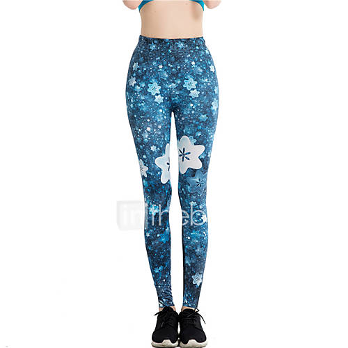 Latin Dans Leggings En Maillots Dames Opleiding Prestatie Elastisch Charmeuse Patroon Print Elastiek Hoog Broeken huismerk kopen in de aanbieding Latin Dans Leggings En Maillots Dames Opleiding Prestatie Elastisch Charmeuse Patroon Print Elastiek Hoog Broeken huismerk kopen in de aanbieding