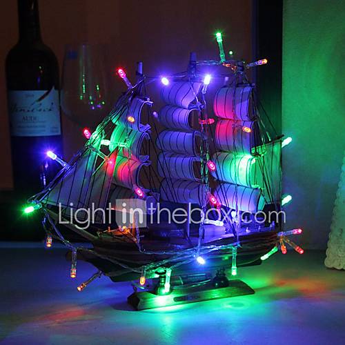 3 M 30 Leds Lichtslingers Wit Warm Paars Roze Rood Blauw Multi Kleur Groen Geel Feest Decoratieve Mooie 3 Aa Batterijen Aangedreven 1Pc huismerk kopen in de aanbieding 3 M 30 Leds Lichtslingers Wit Warm Paars Roze Rood Blauw Multi Kleur Groen Geel Feest Decoratieve Mooie 3 Aa Batterijen Aangedreven 1Pc huismerk kopen in de aanbieding
