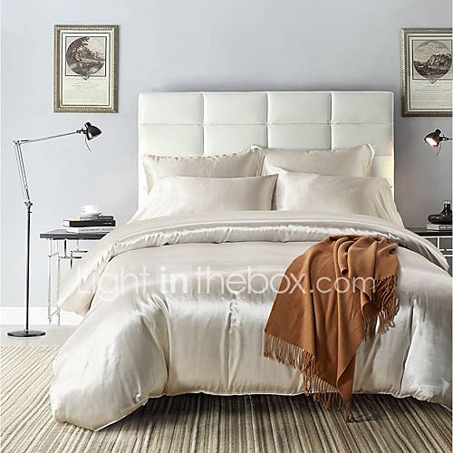 Dekbedovertrek Sets Luxe Modern Rayon Polyester Reactieveprint 3 Deligbedding huismerk kopen in de aanbieding Dekbedovertrek Sets Luxe Modern Rayon Polyester Reactieveprint 3 Deligbedding huismerk kopen in de aanbieding